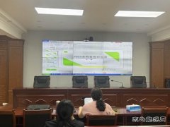 阿勒泰执法支队：创新形式开展档案知识培训助力档案管理规范化